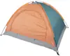 Tienda de campaña automática de apertura rápida para exteriores, tienda de campaña para playa y camping, impermeable, para varias personas, tienda de campaña transfronteriza, venta al por mayor de fábrica