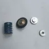 Kit de Reparación para Cosecha de Trigo 2500190-453 Tipo Tornillo Piezas de Compresor de Aire Al Por Mayor