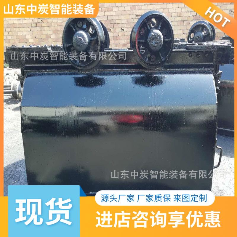 微信图片_20190915090757