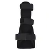 Protector de Dedo Dedo Índice Dedo Medio Férula de Fijación Corrección de Esguince Tendón del Dedo Meñique Férula Fijador Funda Protectora Equipo de Protección