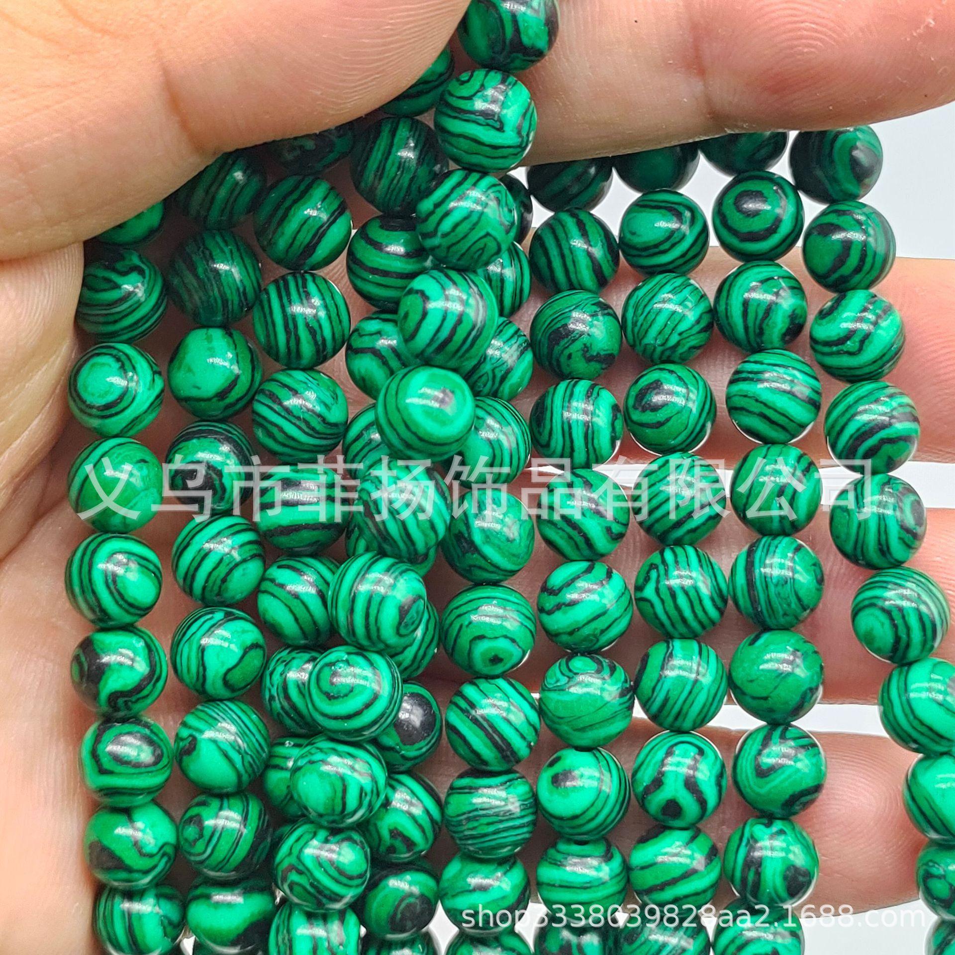 微信图片_20220802212103.jpg