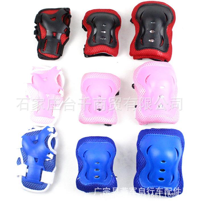 1907175607_1223320767