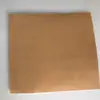 Papel de lija de esponja velocidad de la luz Damei lijado a mano para pulir coches malla 400 600 malla 800 tipo rollo se puede rasgar
