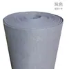 Tela de fieltro no tejida Rollo grande Hoja grande para pared Paquete de material hecho a mano para bricolaje 1 mm/2 mm Creación ambiental Rendimiento Disfraz Tema Pared