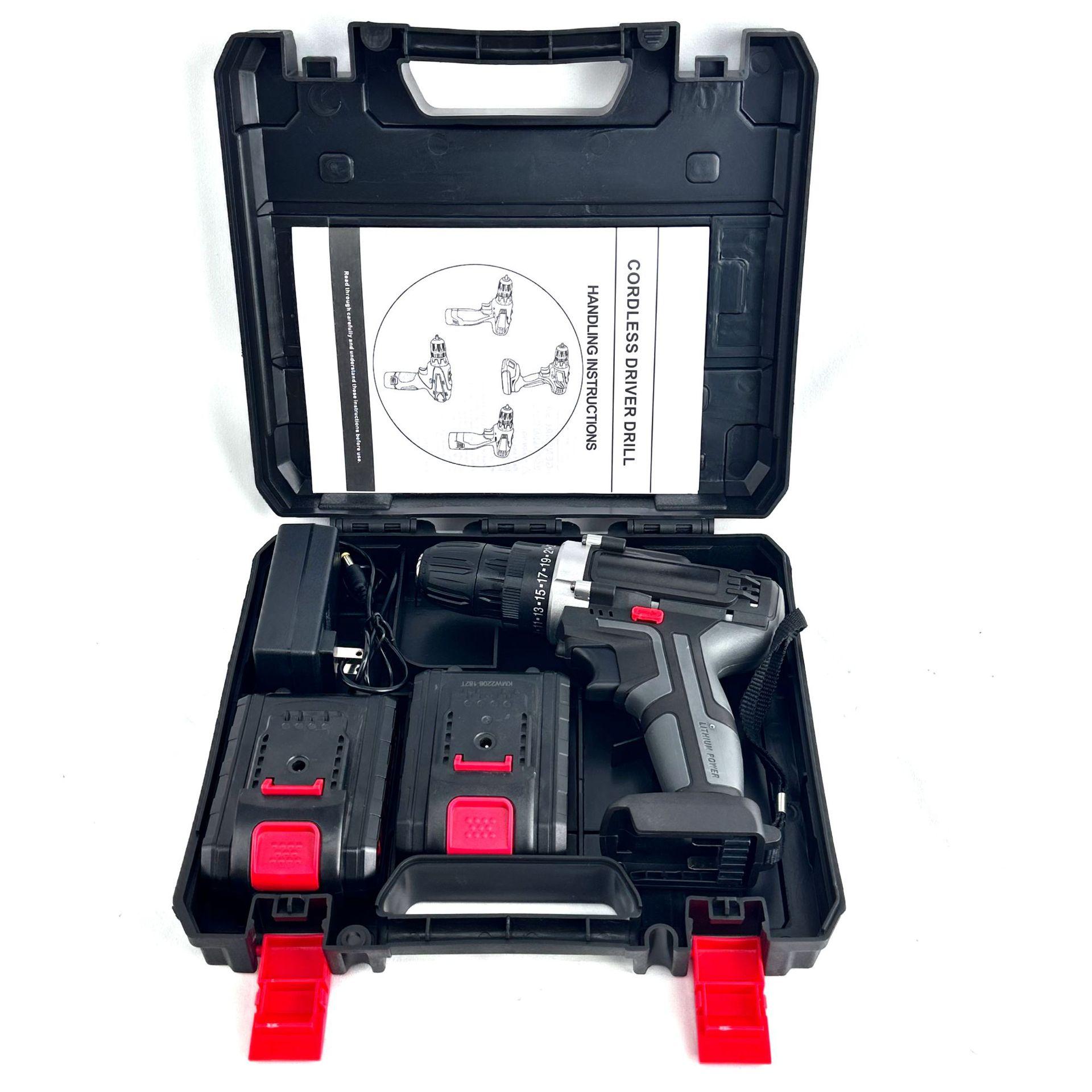 9c757be77ee1aa94d3f5b8d7a07460