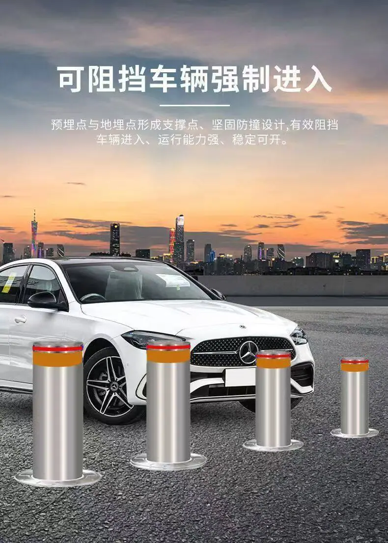 详情图_05
