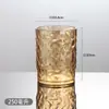 Estante para Cepillos de Dientes Estante de Almacenamiento Sin Taladro Montado en la Pared Baño Taza para Cepillo de Dientes Eléctrico Baño Taza para Enjuague Bucal Pareja Taza
