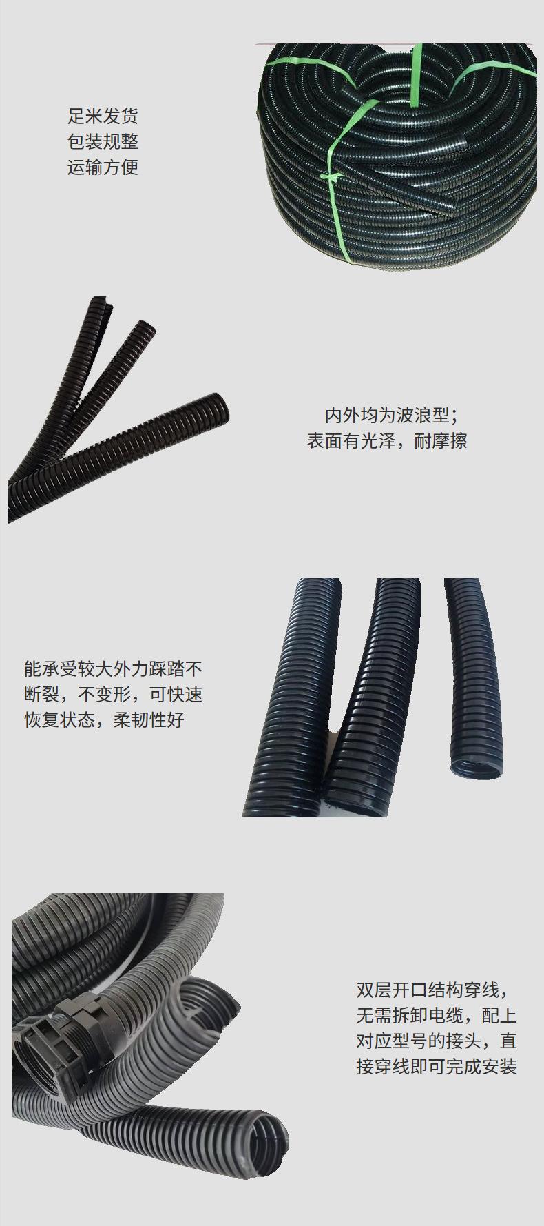 49ed6aab670a4c07a8322431dffe1d