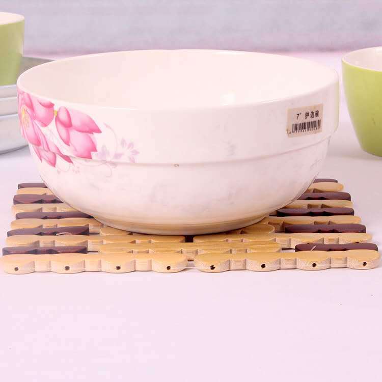 微信图片_20200406102910