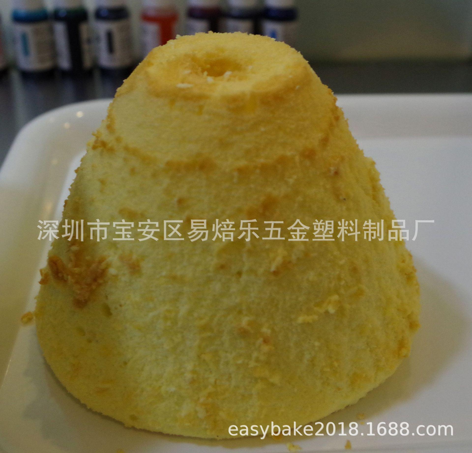 7寸芭比