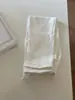 Mangas de Gelo para Proteção Solar de Verão para Mulheres, Mangas de Seda Gelada Anti-UV Antiderrapantes, Luvas para Ciclismo e Direção, Mangas de Braço Anti-Sol
