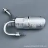 Adequado para Jeep 07-08 Guide Kubo Chrysler Sebring Snow Cup 05189376AA