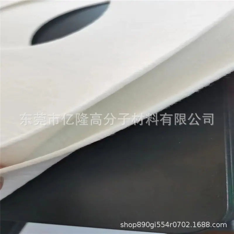 微信图片_202108161246031.jpg