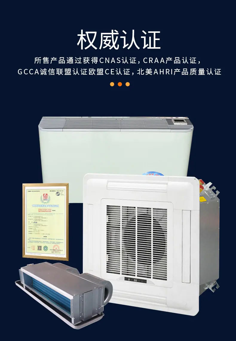 详情_05.jpg