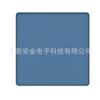 Almohadilla Popular de Silicona a Prueba de Polvo para Lavadora, Almohadilla de Almacenamiento, Impermeable, Silicona, Tambor, Lavadora Secadora, Almohadilla de Almacenamiento