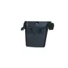 Adequado para Wuling Hongguang S CN101 caixa de armazenamento lateral caixa de armazenamento de carro 24567684