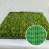 Grama Simulada Jardim de Infância Grama Falsa Tapete de Grama Verde Artificial Cerca de Campo de Futebol Grama Falsa para Jardim de Infância Pavimentação Externa