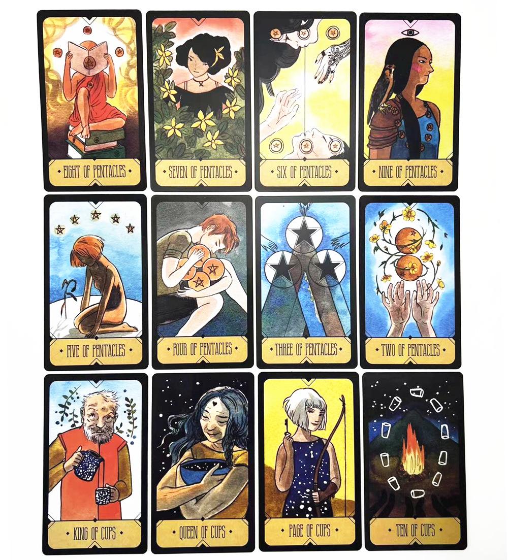 d5171e30d8295cde368b7158ac6ff4