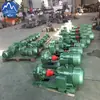 [Suministro directo de fábrica] Bomba trituradora marina CWF gran cantidad Bomba de descarga centrífuga Congyou entrega en una sola pieza