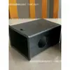 Accesorios para Equipo de Fitness Tubo de Acero Cuadrado Casquillo Interior Hueco Casquillo Reductor de PE Funda Deslizante para Tubo Cuadrado de Plástico Tapón de Protección de Aislamiento