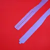 Venta al por mayor del fabricante: Tiras de Cuello de PVC para Camisas, Soportes de Cuello de Plástico, Anillos de Cuello de Plástico para Empaque, Anillos de Cuello de Camisa