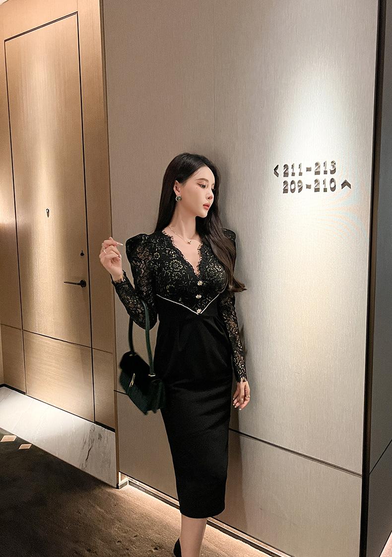 2022_08_25_12_03_IMG_6145_1_1主