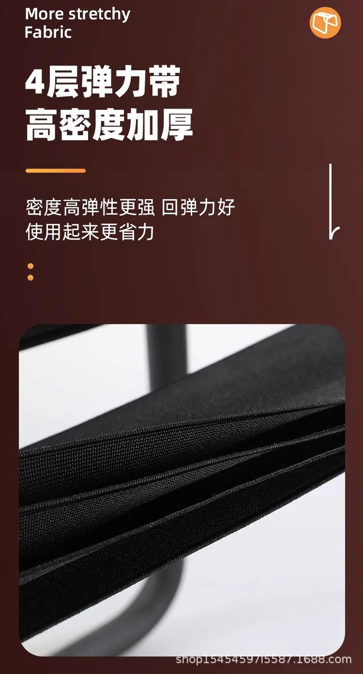 详情图片12.jpg