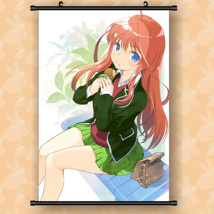 五等分新娘挂画-K.jpg