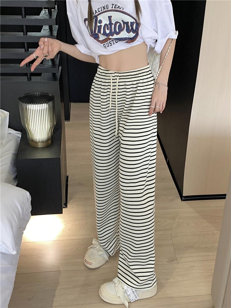宝贝详情26.jpg