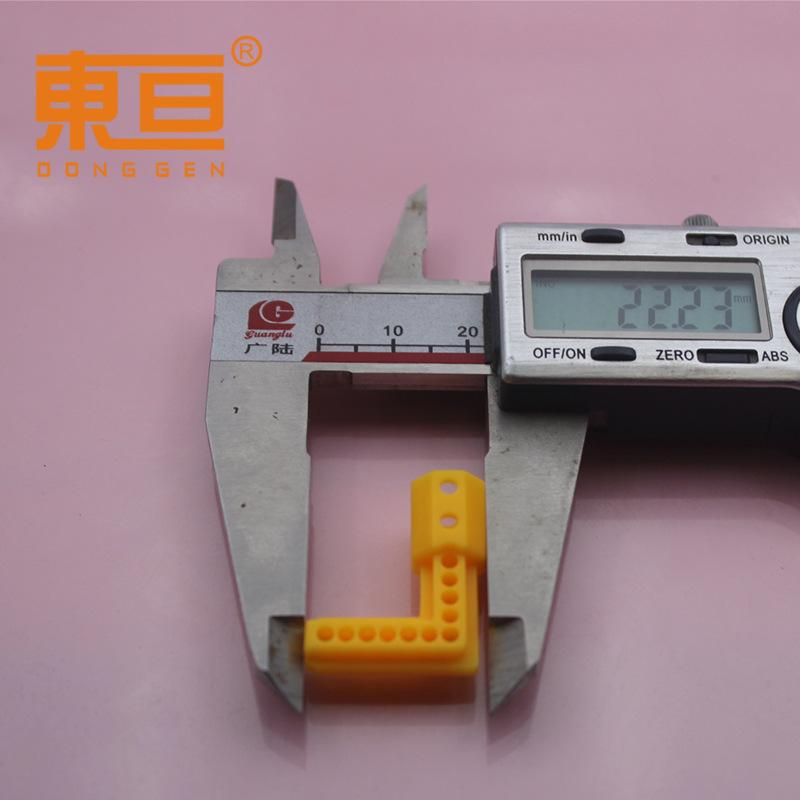 ZJCG26229黄5.jpg