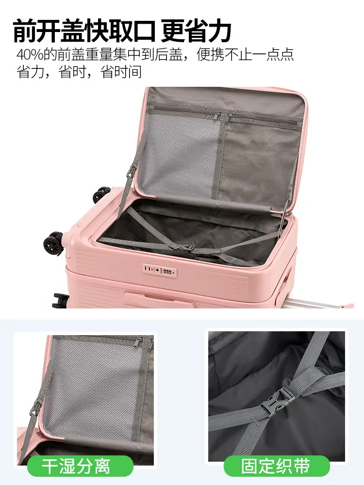 750-1.jpg