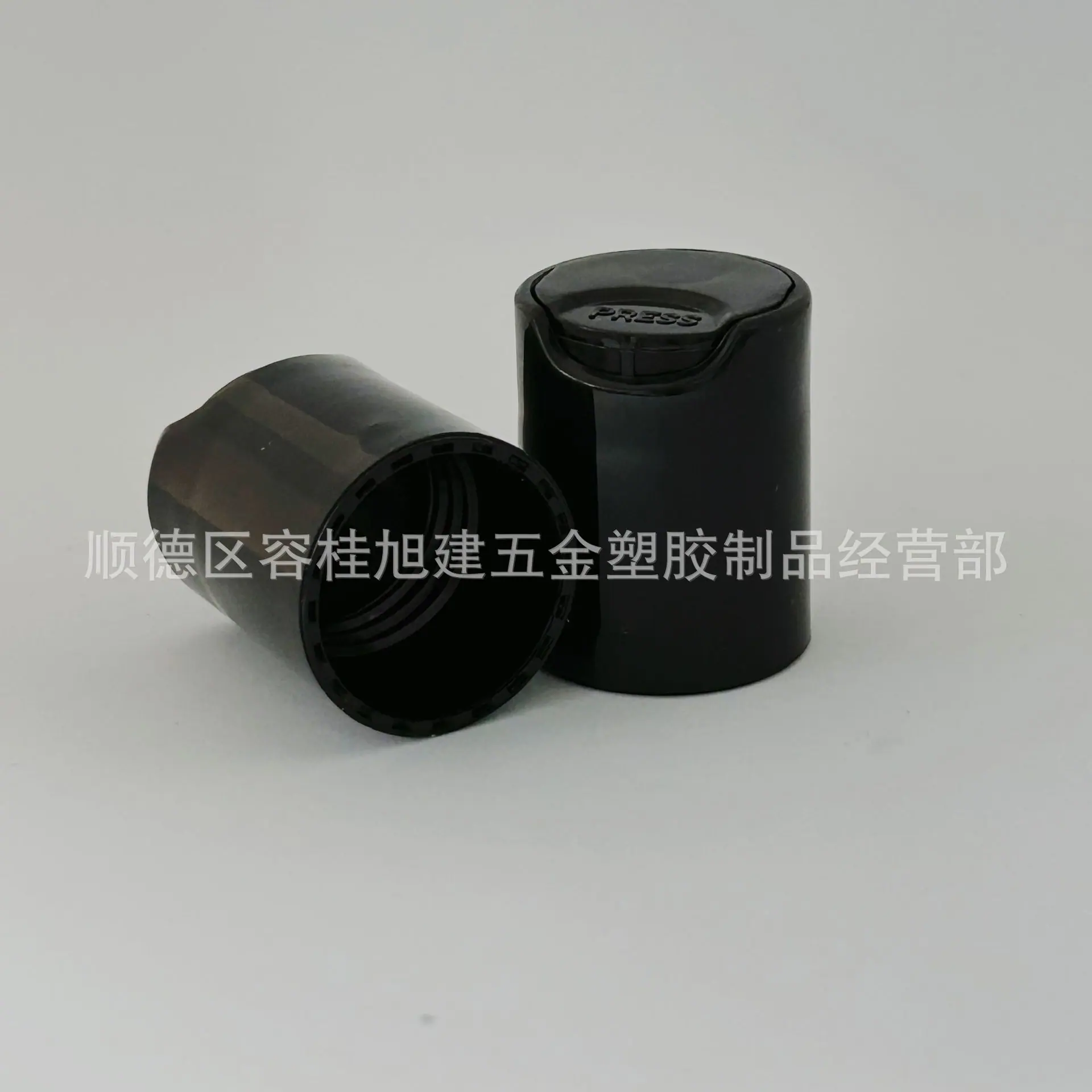 微信图片_20231120111515.jpg