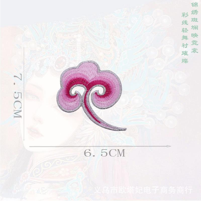 几4.jpg