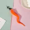 Caña de Juguete para Gatos con Cascabel, Juguete para Mascotas Reemplazable Estilo Nuevo