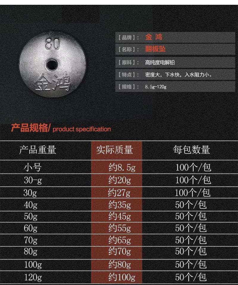 XQ_13.jpg