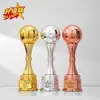 Baloncesto Fútbol Bádminton Trofeo Pueblo BA Oro Plata Bronce Voleibol Reunión Deportiva Competencia Deportiva Trofeo Placa Conmemorativa