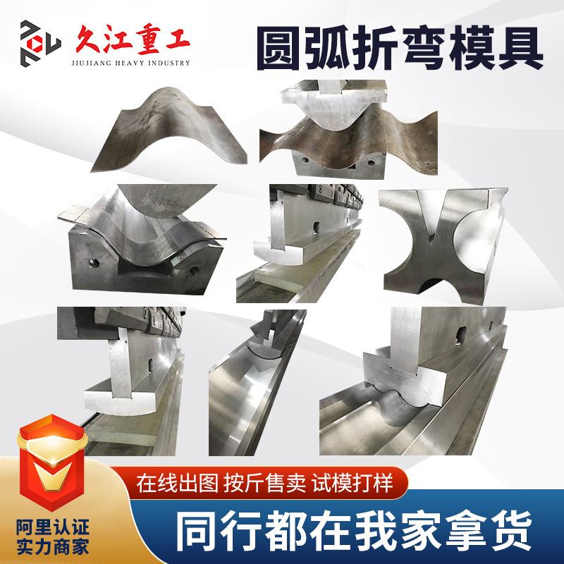 该1.jpg