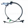 Sensor ABS de Coche de Venta Caliente para Changan Star 3 3550050-as01 3550050as01