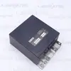Placa-mã do circuito controlador de empilhadeira reparo junta elétrica força Hangzhou Zhongli Toyota Lindesa marca módulo reparo