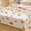 Colcha de Verano Fresca Nanjiren Núcleo de Colcha Colcha de Aire Acondicionado Verano Delgada Verano Primavera y Otoño Individual Doble Lavable a Máquina para Estudiantes
