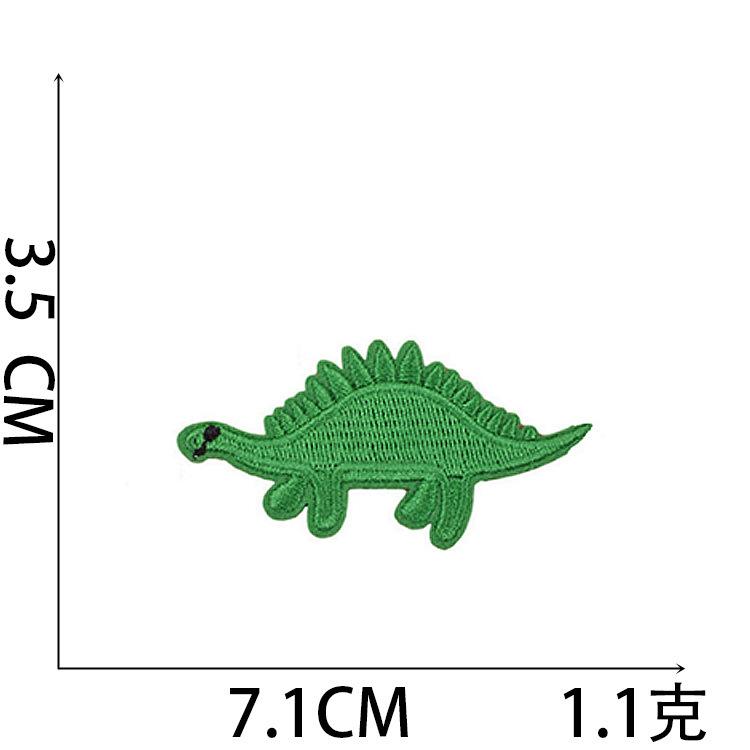 O1CN01ZiVfHg1qkABCOmrhv_!!2213