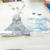 Colector de Orina de Silicona Encogible para Hombre para Hospital y Cuidado en Casa, Dispositivo de Recolección de Orina Cómodo, Suave y a Prueba de Fugas