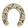 Cojín Caliente para Asiento de Inodoro Infantil Almohadilla para Asiento de Inodoro de Bebé Funda Universal Caliente para Asiento de Inodoro Infantil para Todas las Estaciones 1020