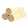Palo de moxa de molino de piedra de 3 cm de grosor, papel de hoja de artemisa, 2500 molienda, palo de moxa puro viejo de 3 cm, palo de moxibustión, artemisa, palo de hoja de artemisa