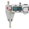 Batería de litio polimérica Jiashang 656090 capacidad 5000 3.7V power bank 5,000 mA núcleo de batería de bolsa blanda ternaria