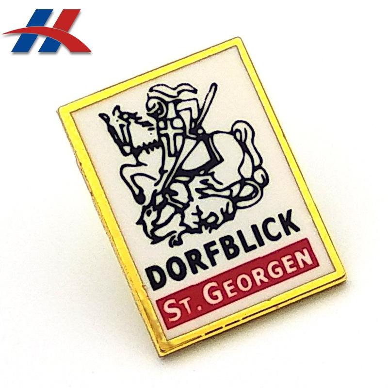 IMG_20190525_204057 副本.jpg