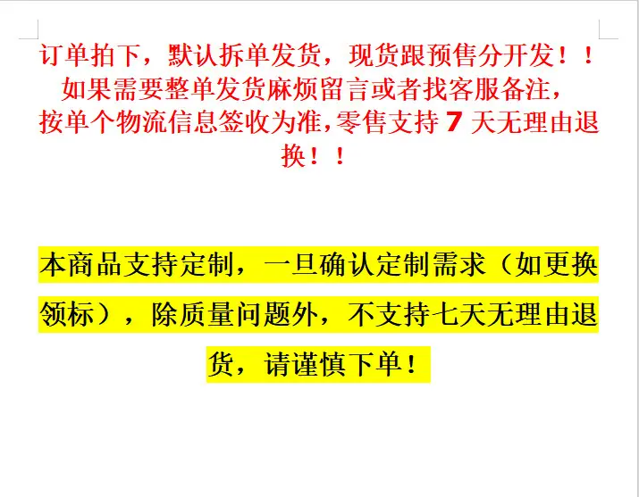 gWmWivOiz9St5JazZAc3YCGEYOvjebNXqeKk