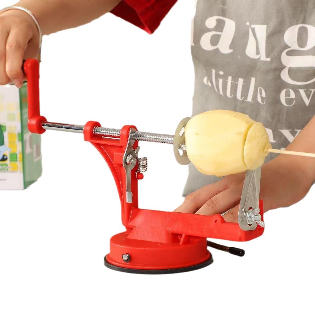 2024-09-02 15:29:50.jpg