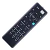 Adecuado para control remoto universal RICOH Ricoh para proyector/instrumento PJS2130 PX2130 PJWX2130