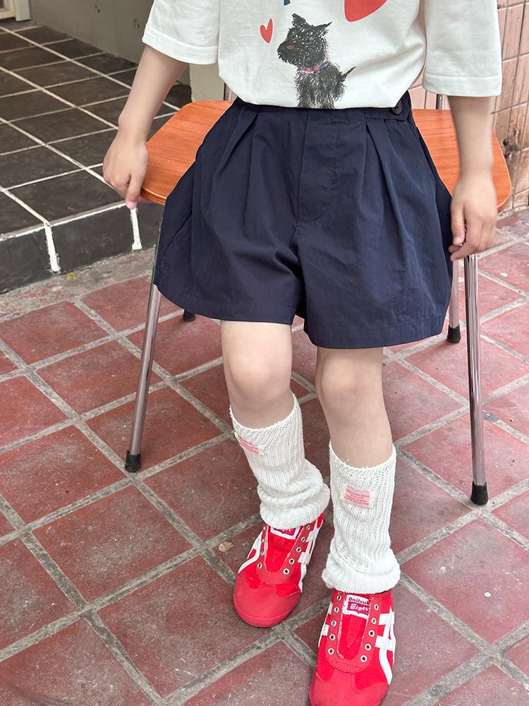 2025-04-23 131754.jpg